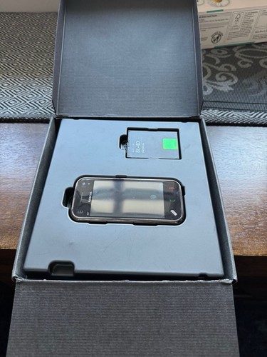 Nokia n97 mini - nokia,