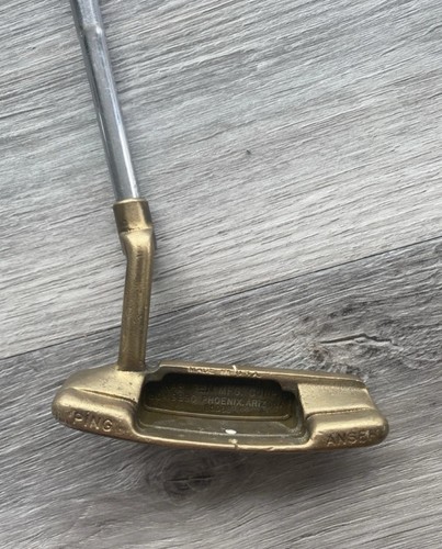 Classic ping anser 85068 - classic,