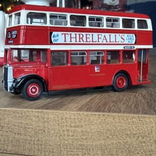 Efe,mcw Orion,MANCHESTER CITY