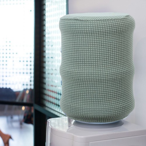 Gallon water bucket - water,