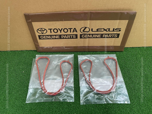 Toyota land cruiser - toyota,