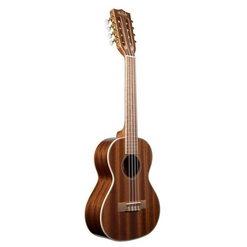 Kala mahogany series ka - kala, ka-8