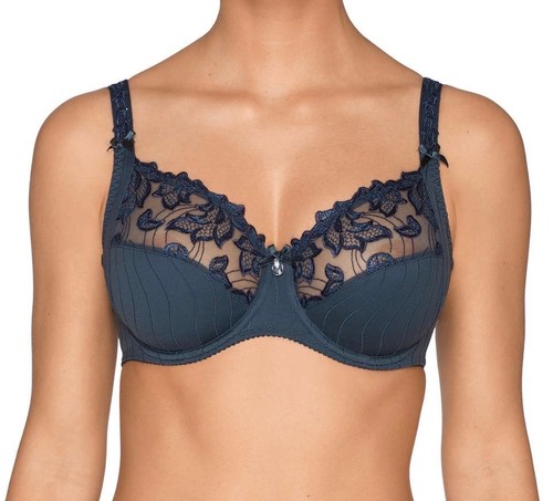 Prima donna deauville - deauville, bra