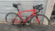 Giant Women’s Road Bike