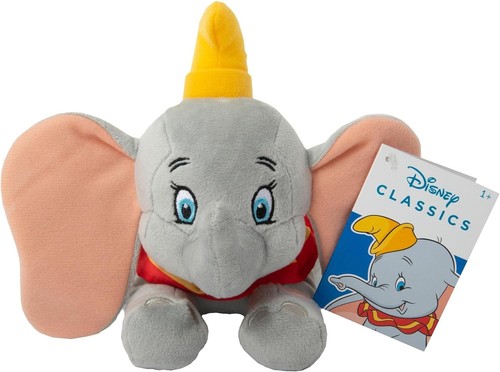 New with tag - disney, dumbo