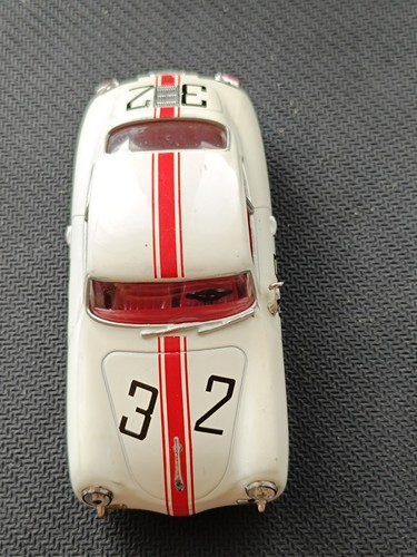 Model toy car - model,