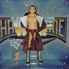 Gunther - Elite Series 122 -