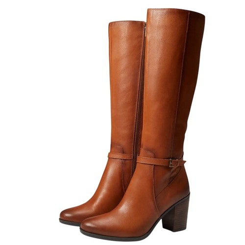 Naturalizer womens kalina knee - naturalizer,