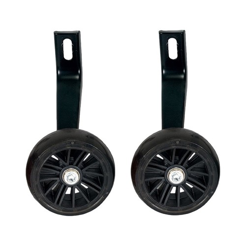 Inch bike wheels silent - inch,
