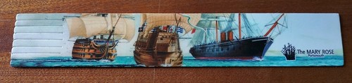 Hms victory mary rose - mary, ⛵