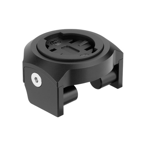 Speedometer mount for - speedometer,