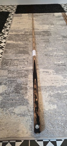 South wales cue - sports, limited