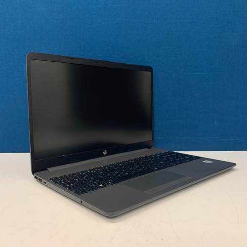 Job lot 250 - job, g8