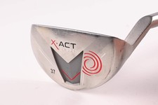 Odyssey X-Act 2021 Chipper /