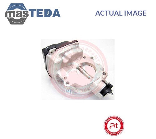 At20176 throttle body - at20176,