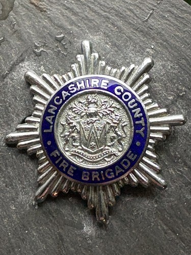 Obsolete original lancashire - original,