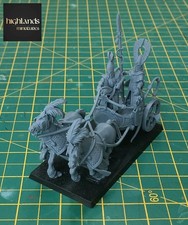 Highlands Miniatures Aegean