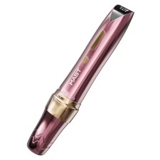 Mast P60 Wireless Tattoo