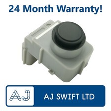 PDC Parking Assist Sensor REAR