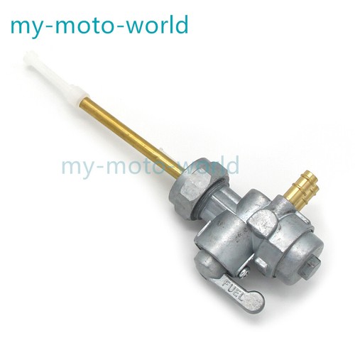 For kawasaki fuel switch valve - for,