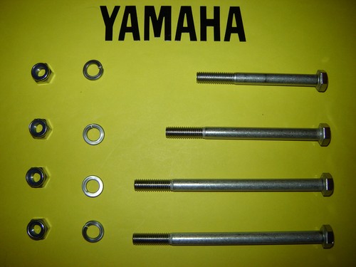 Yamaha fs1dx 50cc - fs1dx, sport