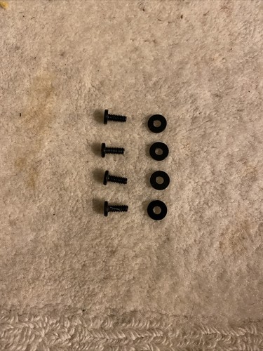 Corsair hydro spares 4 x - hydro,