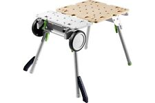 Festool Underframe UG-CSC-SYS for CSC SYS 50 577001