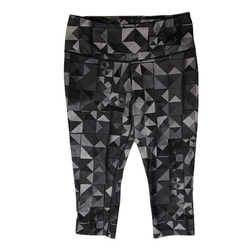 Nike legendary pant drifit - legendary,