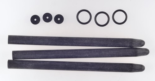 Sheaffer snorkel repair kit - snorkel,