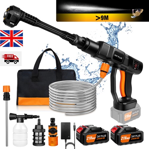 4000w cordless portable high - portable,