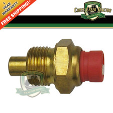 TX12293 Temperature Sending