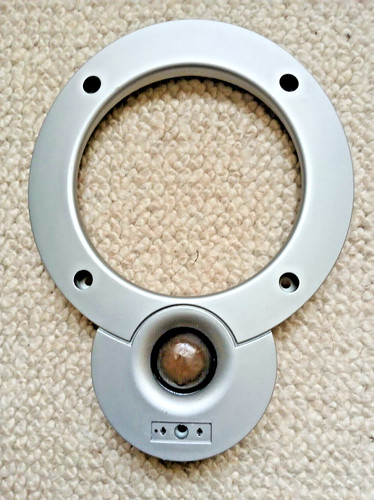 Genuine denon mission sc - genuine, sc-m51