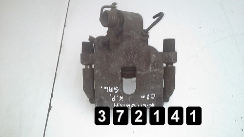 2008 renault laguna break - laguna,