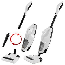 Kids Toy Hoover Vacuum Cleaner