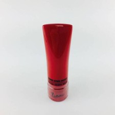 Jean Paul Gaultier Kokorico