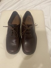 FRENCH CONNECTION MENS BROWN