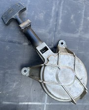 RECOIL STARTER PULL START UNIT 2HP YAMAHA MARINER 2A 2B 2 Stroke Outboard