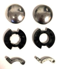 Bugaboo Cameleon 1st n Frog