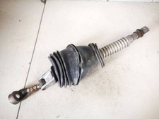 Mercedes-Benz E-Class 2002