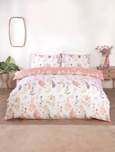 Camargue floral soft - camargue,