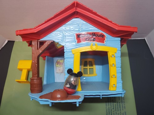 Rare vintage hasbro 1976 - rare,