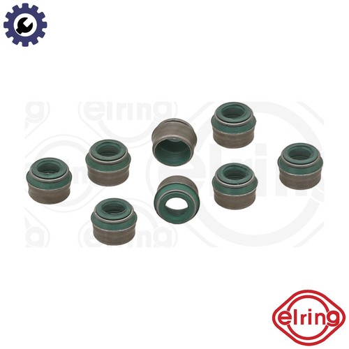 Seal set valve stem 294 - set,