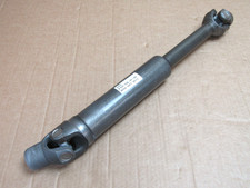BMW R1200GS LC 2014 14,822 miles drive shaft 8 531 102 (8264)