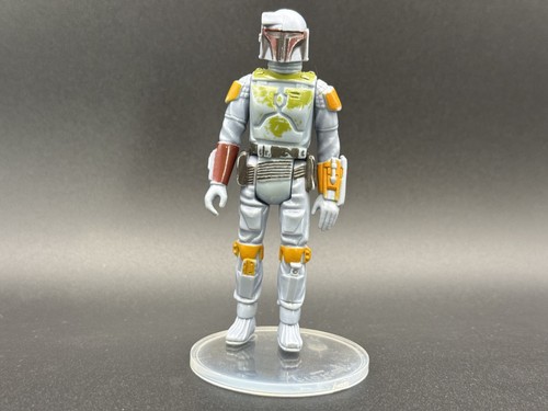 Boba fett original star war - star,