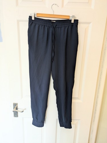 Jack wills navy - jack, women's