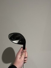 Titleist TSI1 5 Wood 18