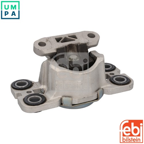 Mounting automatic - mounting,