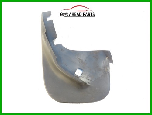 Ford escort front mud flap - ford,