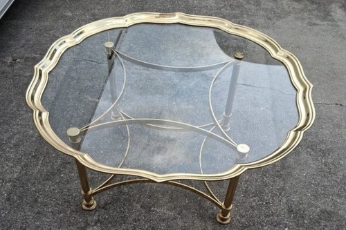 Labarge italian hollywood - labarge,