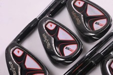MacGregor M59 Irons / 5-PW+SW